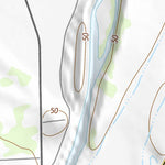 39121SW Page 94 Yuba City Topo Preview 2