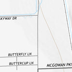 39121SW Page 95 Yuba City Topo Preview 2