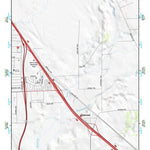 39121SW Page 96 Yuba City Topo Preview 1