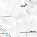 39121SW Page 96 Yuba City Topo Preview 2