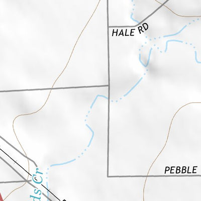 39121SW Page 96 Yuba City Topo Preview 2