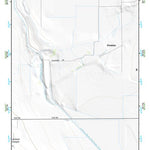 39121SW Page 97 Yuba City Topo Preview 1