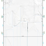 39121SW Page 98 Yuba City Topo Preview 1