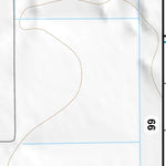39121SW Page 98 Yuba City Topo Preview 3