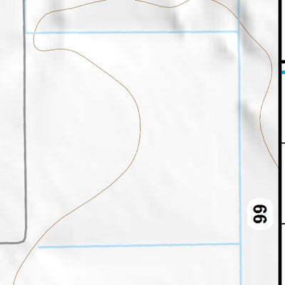 39121SW Page 98 Yuba City Topo Preview 3