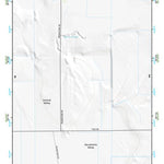 39121SW Page 99 Yuba City Topo Preview 1