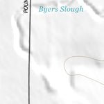 39121SW Page 99 Yuba City Topo Preview 3