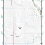 39121SW Page 100 Yuba City Topo Preview 1