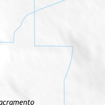 39121SW Page 100 Yuba City Topo Preview 2