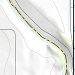 39121SW Page 100 Yuba City Topo Preview 3