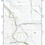 39121SW Page 101 Yuba City Topo Preview 1