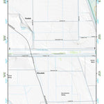 39121SW Page 102 Yuba City Topo Preview 1