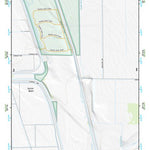 39121SW Page 103 Yuba City Topo Preview 1