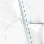 39121SW Page 103 Yuba City Topo Preview 2