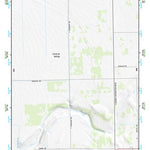 39121SW Page 104 Yuba City Topo Preview 1