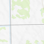 39121SW Page 104 Yuba City Topo Preview 2
