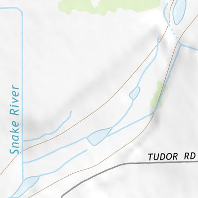 39121SW Page 104 Yuba City Topo Preview 3