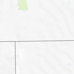 39121SW Page 105 Yuba City Topo Preview 2