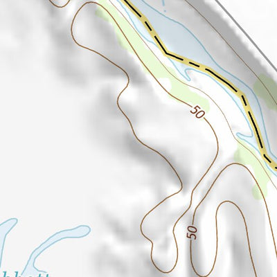 39121SW Page 106 Yuba City Topo Preview 2