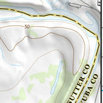 39121SW Page 106 Yuba City Topo Preview 3