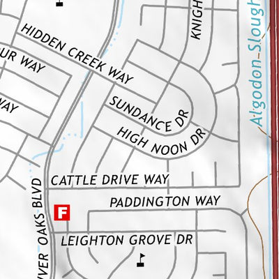 39121SW Page 107 Yuba City Topo Preview 3