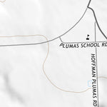 39121SW Page 108 Yuba City Topo Preview 2