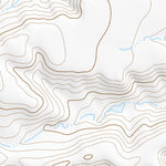 39122NE Page 4 Willows Topo Preview 2