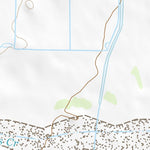 39122NE Page 7 Willows Topo Preview 3