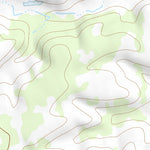39122NE Page 19 Willows Topo Preview 3