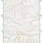 39122NE Page 26 Willows Topo Preview 1