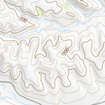39122NE Page 26 Willows Topo Preview 2