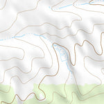 39122NE Page 31 Willows Topo Preview 2