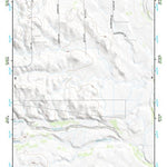 39122NE Page 34 Willows Topo Preview 1