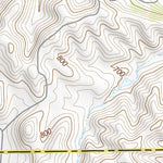 39122NE Page 37 Willows Topo Preview 2