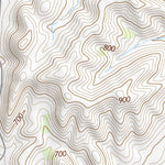 39122NE Page 37 Willows Topo Preview 3