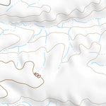 39122NE Page 42 Willows Topo Preview 3