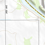 39122NE Page 47 Willows Topo Preview 2