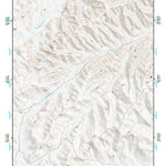 39122NE Page 49 Willows Topo Preview 1