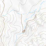 39122NE Page 53 Willows Topo Preview 2