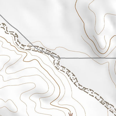 39122NE Page 54 Willows Topo Preview 2