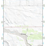 39122NE Page 59 Willows Topo Preview 1