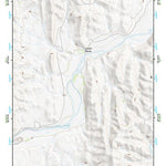39122NE Page 61 Willows Topo Preview 1