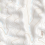39122NE Page 61 Willows Topo Preview 3