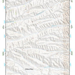 39122NE Page 63 Willows Topo Preview 1