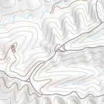 39122NE Page 63 Willows Topo Preview 2