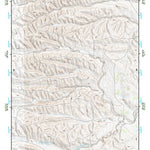 39122NE Page 64 Willows Topo Preview 1