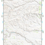 39122NE Page 65 Willows Topo Preview 1