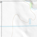 39122NE Page 67 Willows Topo Preview 2