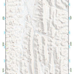 39122NE Page 73 Willows Topo Preview 1