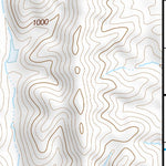 39122NE Page 73 Willows Topo Preview 3